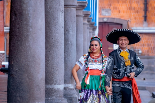 Cidade do México